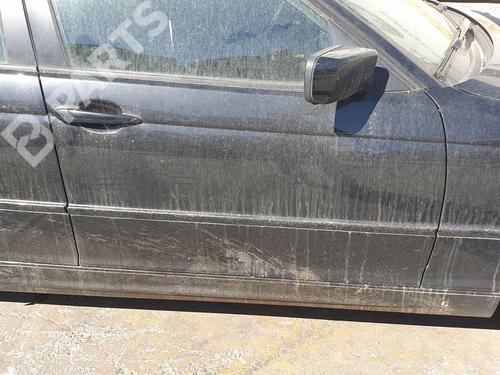 Right sun visor BMW 3 (E46) 320 d | BP10055580I2  - Image 50