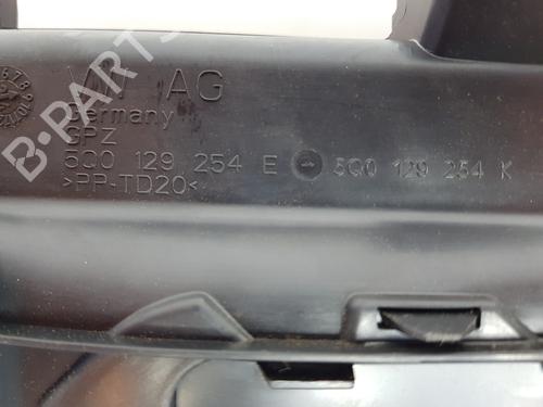Other VW GOLF VIII (CD1, DA1) 1.5 eTSI | BP29723335O1 