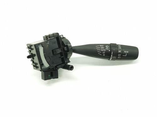 Used Steering column stalk SUZUKI SX4 S-Cross (JY) 1.4 T (AKK414) (140 hp) 22554353