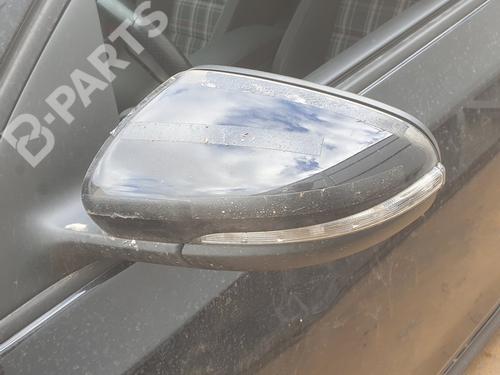 Left front window switch VW GOLF VI (5K1) 2.0 GTi | BP10352442C106  - Image 54