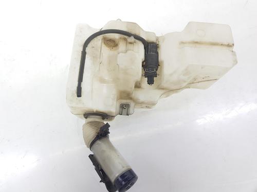 Used Windscreen washer tank FIAT DUCATO Van (250_) 150 Multijet 2,3 D (150 hp) 9280154