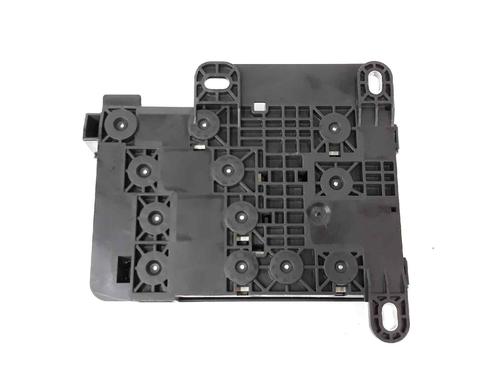 Fuse box JAGUAR XF I (X250) 2.2 D | BP5861172E1 