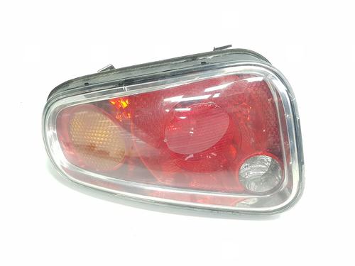 right-taillight-mini-mini-convertible-r52-2004-2005-2006-2007-2008-38001196 main image