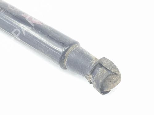 Tailgate lift support TOYOTA YARIS (_P13_) 1.5 Hybrid (NHP130_, NHP130) | BP16251171C138 