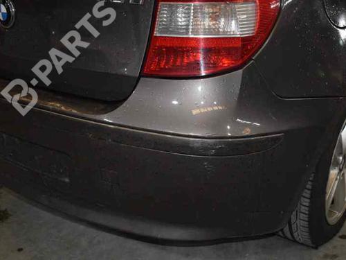 Right rear window switch BMW 1 (E87) 118 d | BP3378855C107  - Image 61