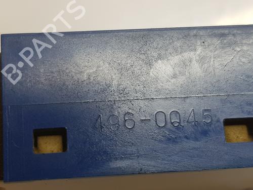 Switch TOYOTA LAND CRUISER PRADO (_J12_) 3.0 D-4D (KDJ120, KDJ125) | BP12462486I30 