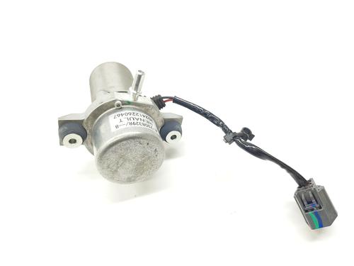 Vacuum pump DACIA SPRING EV (B6M1) | BP31020316M80