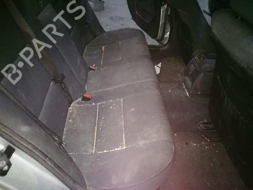 AC radiator BMW 5 (E39) 530 d | BP794710M32 