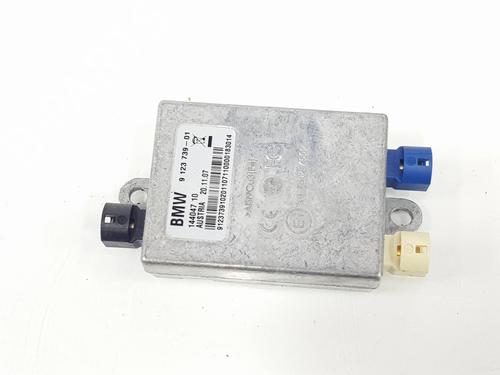 electronic-module-bmw-3-touring-e91-2004-2005-2006-2007-2008-2009-2010-2011-2012-31803723 main image