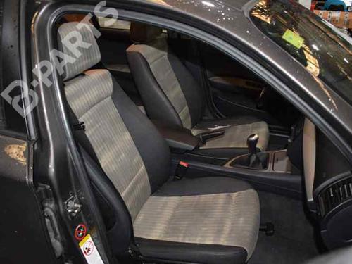 Right rear window switch BMW 1 (E87) 118 d | BP3378855C107  - Image 75