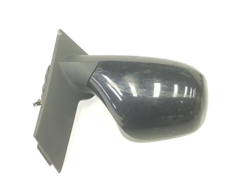 Right mirror SEAT ALTEA XL (5P5, 5P8)  | BP17169739C27 