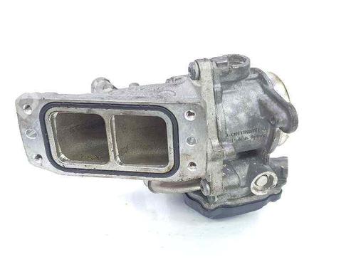 Used Throttle body Throttle body SEAT LEON ST (5F8) [2012-2020] 8186357 8186357
