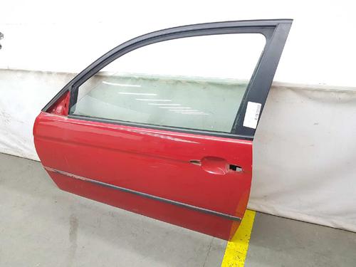 Left front door BMW 3 Compact (E46) 320 td | BP1031527C2 