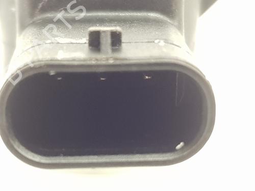 Electronic module OPEL ASTRA L Sports Tourer (O5)  | BP26143577M83 