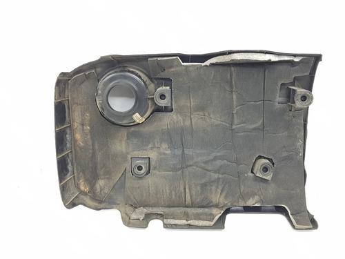 Other FORD RANGER (TKE) 3.2 TDCi 4x4 | BP35918306O1 - Image 6