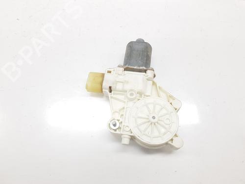 Left front window motor BMW 3 Touring (E91) 320 d | BP10385192E21 