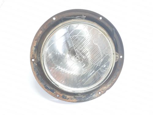 Used Right headlight RENAULT 4 (112_) 0.8 (1123) (29 hp) 28964775