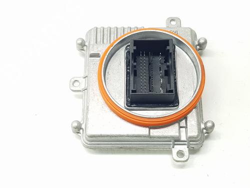 Ballast Xénon VW GOLF VIII (CD1, DA1) [2019-2025]  29723301