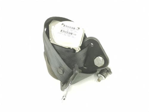 Used Rear left seatbelt FIAT 500 (312_) 1.0 Mild Hybrid (312AYD1B) (71 hp) 12907427