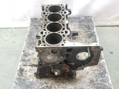 Used Other BMW 1 (E87) 118 d (122 hp) 15545417