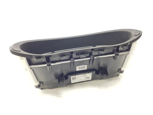 Instrument cluster AUDI Q3 (8UB, 8UG) 2.0 TDI | BP27166277C47 