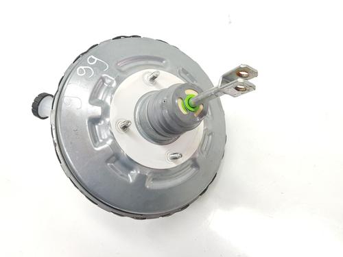 Servo brake DACIA SANDERO III 1.0 TCe 90 | BP34699286M42 - Image 2