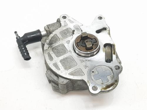 Vacuum pump SEAT IBIZA IV ST (6J8, 6P8) 1.6 TDI | BP19044890M80 