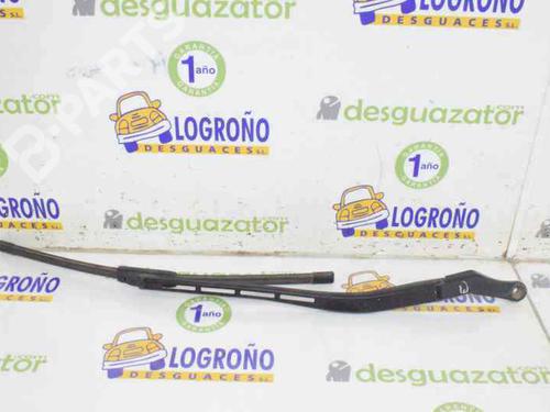 front-wipers-mechanism-audi-allroad-c5-4bh-25-tdi-quattro-4b1955408d-4b1955408d-2000-2001-2002-2003-2004-2005-7895226 main image