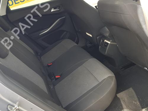 Elektronisk sensor OPEL GRANDLAND / GRANDLAND X (A18, P1UO) | BP30569091M84