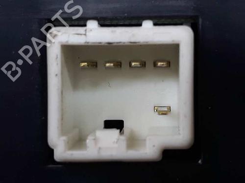 Electronic module OPEL ANTARA A (L07) 2.0 CDTI 4x4 | BP798845M83 