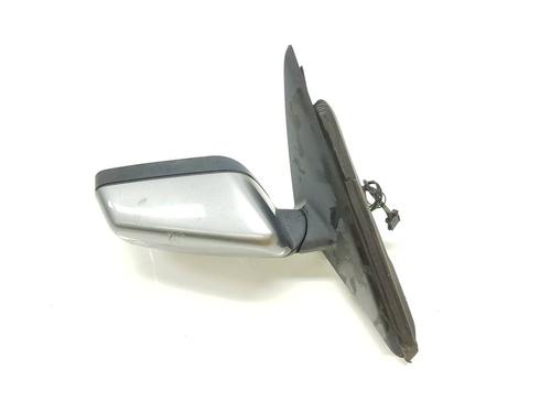 Right mirror BMW 3 Compact (E46) 316 ti | BP39567794C27 - Image 4
