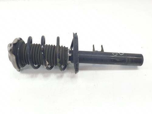 Used Right front shock absorber Right front shock absorber MERCEDES-BENZ CLA Shooting Brake (X118) CLA 200 (118.687) (163 hp) 38091401 38091401