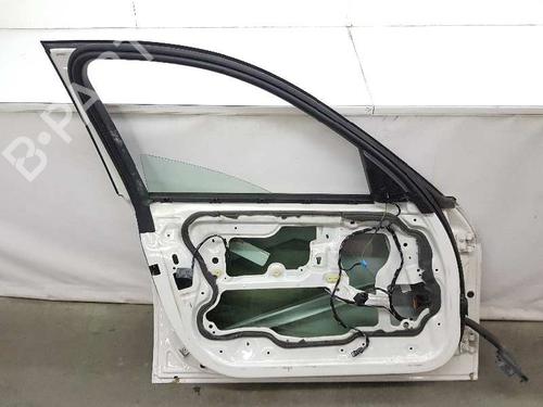 Left front door BMW 3 (E90) 320 d | BP6057011C2 