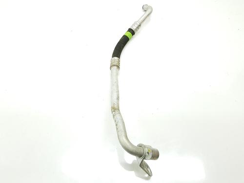 AC pipe MERCEDES-BENZ CLC-CLASS (CL203) CLC 180 Kompressor (203.746) | BP17827593M126 