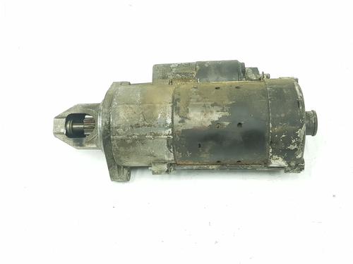 Startmotor MERCEDES-BENZ M-CLASS (W163) [1998-2005]  33172833