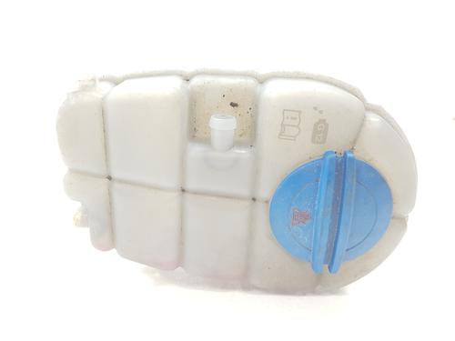 BP30468968C120 main image