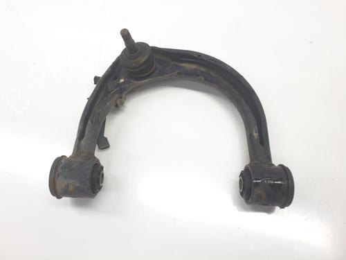 Used Right front suspension arm TOYOTA LAND CRUISER PRADO (_J12_) 3.0 D-4D (KDJ120, KDJ125, KDJ121) (173 hp) 24426963