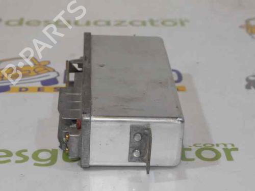 Control unit BMW 5 (E34) 525 tds | BP1326733M11 