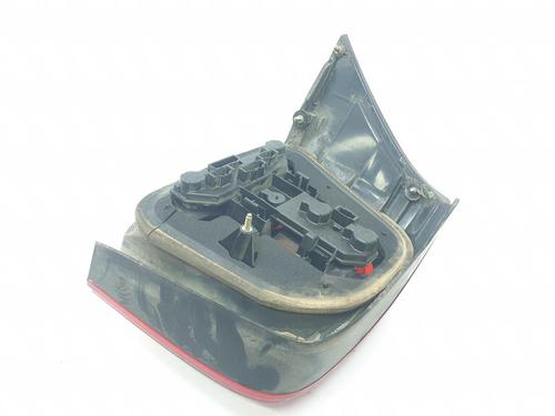 Right taillight VW GOLF IV (1J1) 1.9 TDI | BP17788300C35 