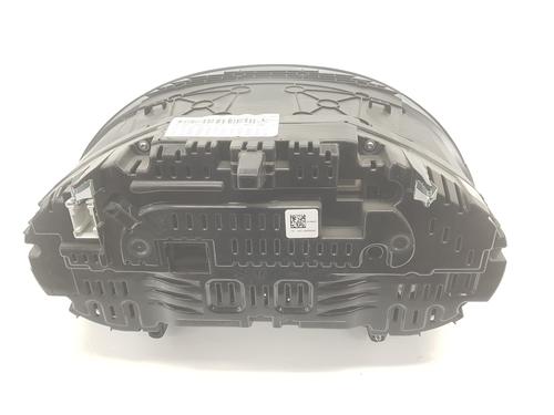 Instrument cluster MERCEDES-BENZ GLC (X253) 250 d 4-matic (253.909) | BP9973300C47 