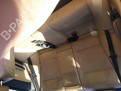 Left front window motor BMW 3 Coupe (E46) 328 Ci | BP786712E21 