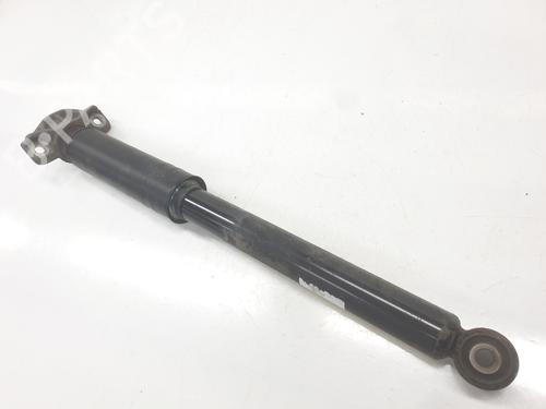 Amortiguador trasero izquierdo OPEL ZAFIRA TOURER C (P12) 2.0 CDTi (75) | BP30759457M18