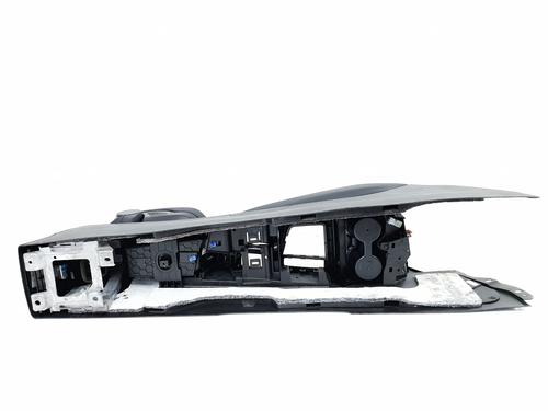 Armrest / Center console BMW X1 (F48) sDrive 18 d | BP21561035I20 