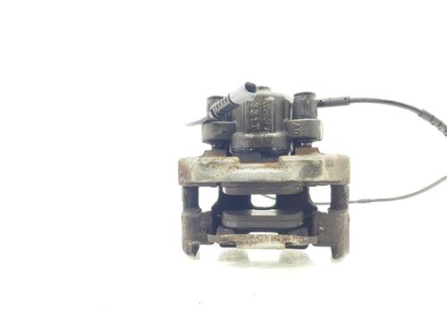 Right rear brake caliper BMW 4 Gran Coupe (F36) 430 d | BP25147605M106 