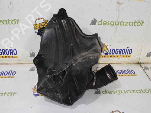 Air filter box BMW 3 Touring (E91) 320 i | BP14118740M87 