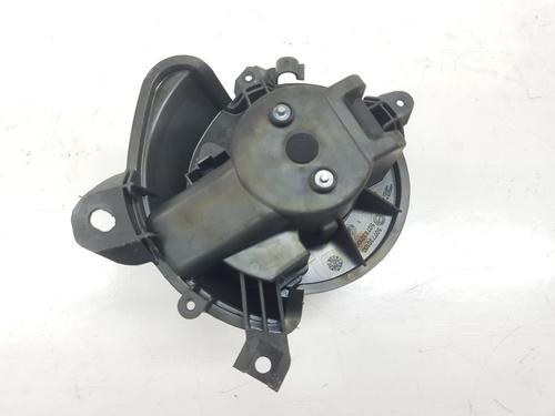 Used Heater blower motor PEUGEOT BIPPER (AA_) 1.4 HDi (68 hp) 14096225