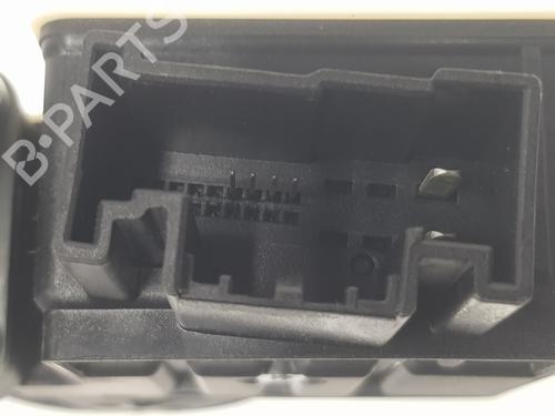 Right front window motor SEAT IBIZA V (KJ1, KJG) 1.0 TSI | BP15687592E20 