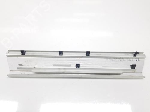 Other LAND ROVER RANGE ROVER SPORT II (L494) 3.0 SDV6 4x4 | BP17169967O1 