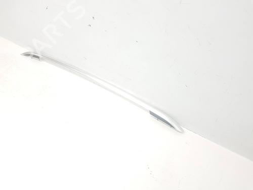 Roof bar SEAT ARONA (KJ7, KJP)  | BP29013460C65 