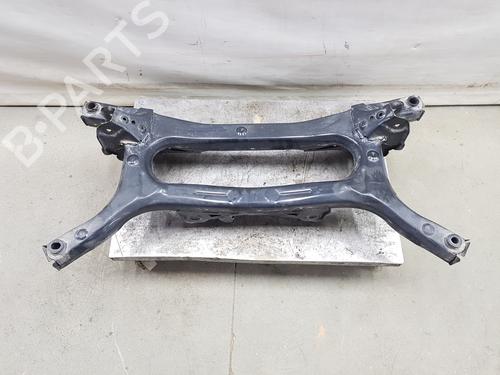 Bagaksel Bagaksel TOYOTA COROLLA Hatchback (_E21_, _EA1_, _EH1_) 2.0 Hybrid (MZEH12) (180 hp) 36362081 36362081